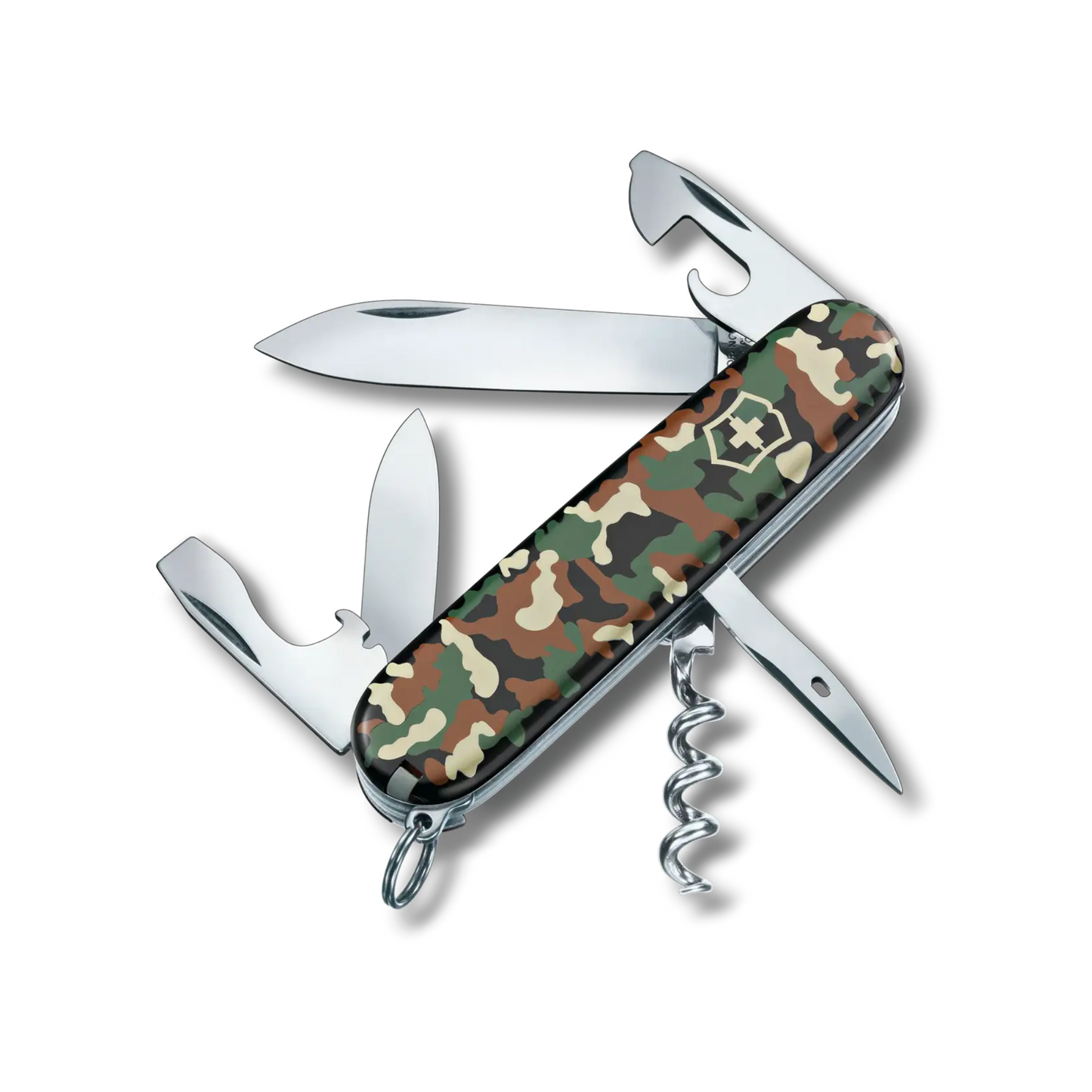 Victorinox SPARTAN