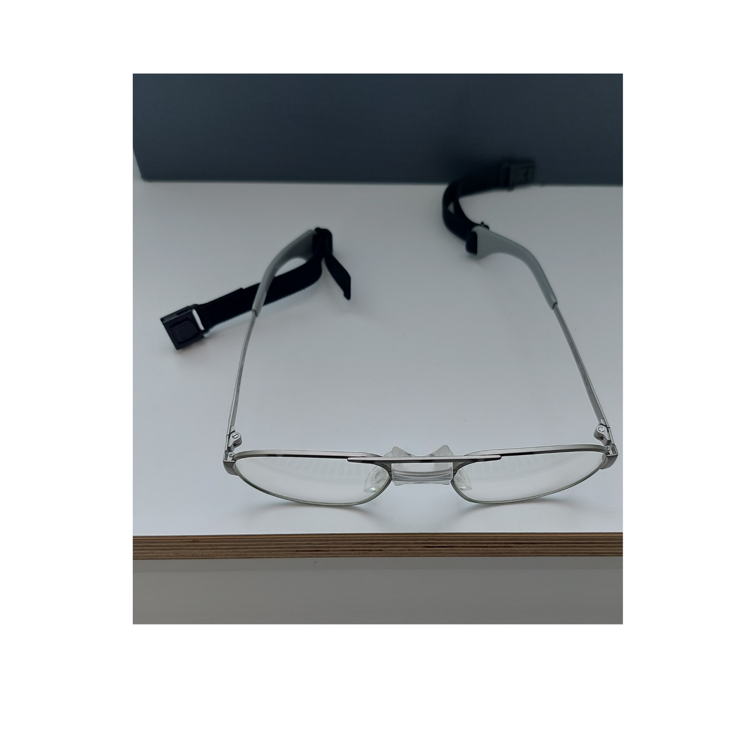 ZEISS Trägersystem STMS Titan