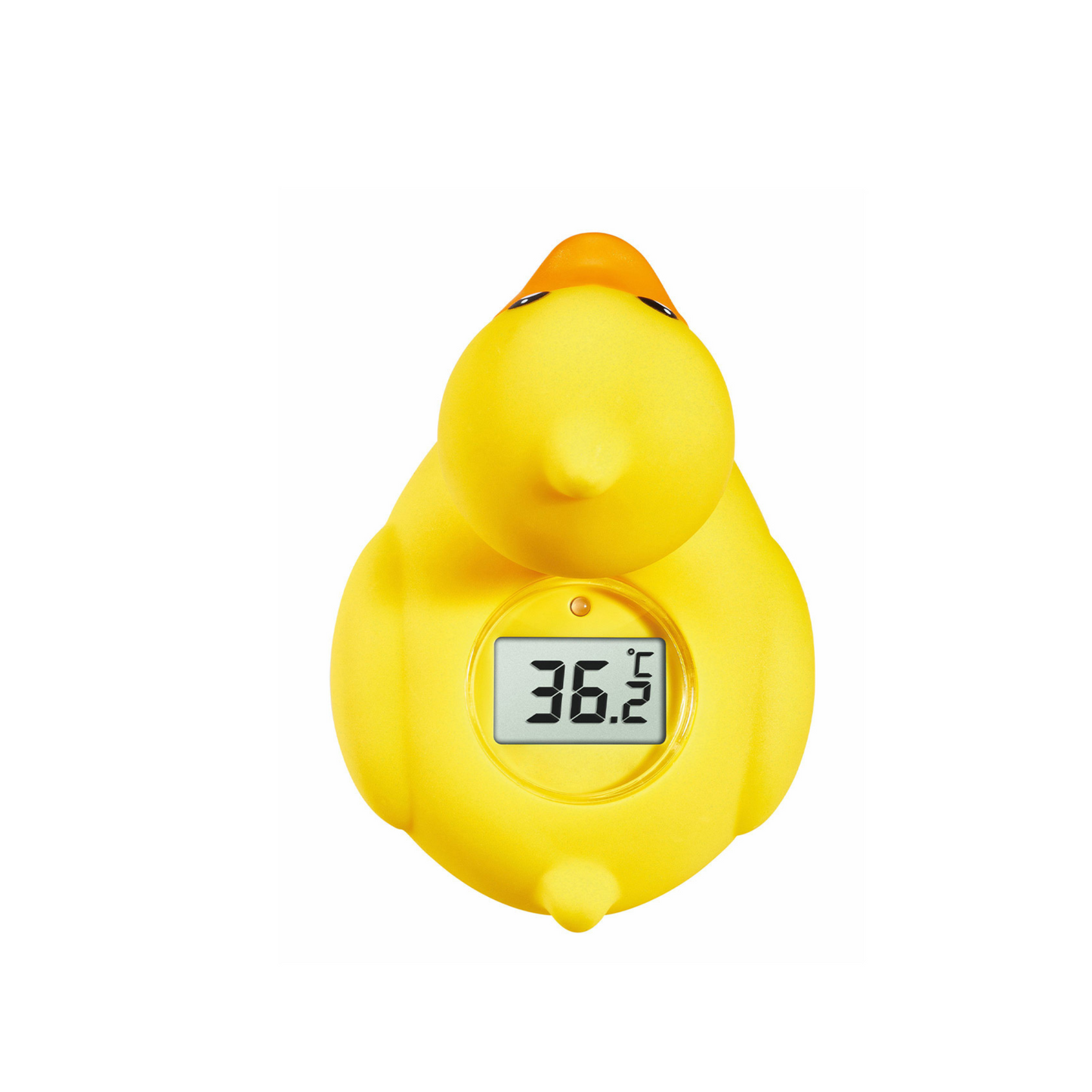 Badethermometer DUCKY