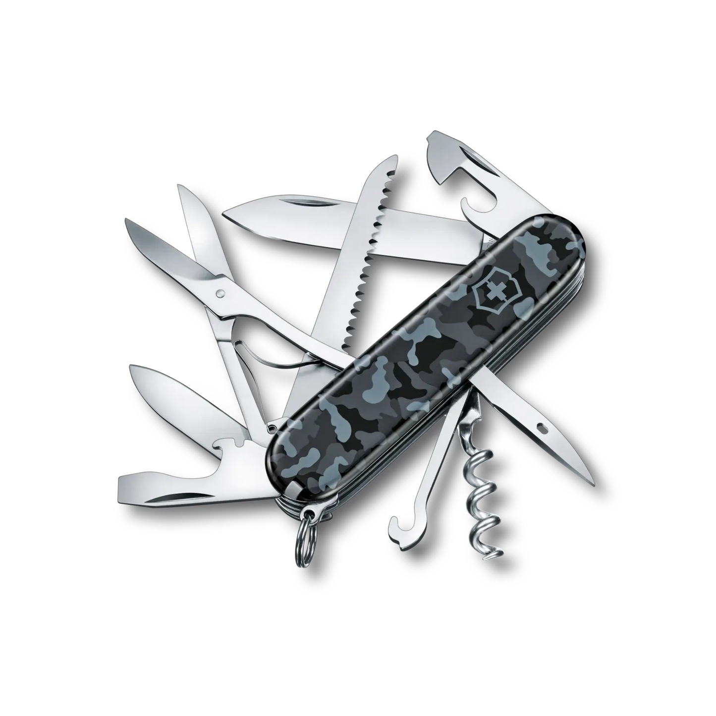 Victorinox HUNTSMAN