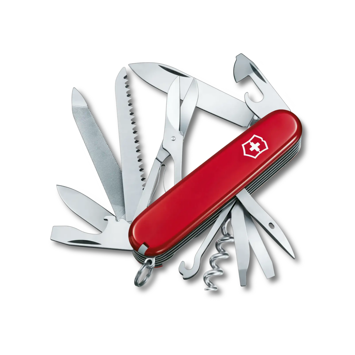 Victorinox RANGER