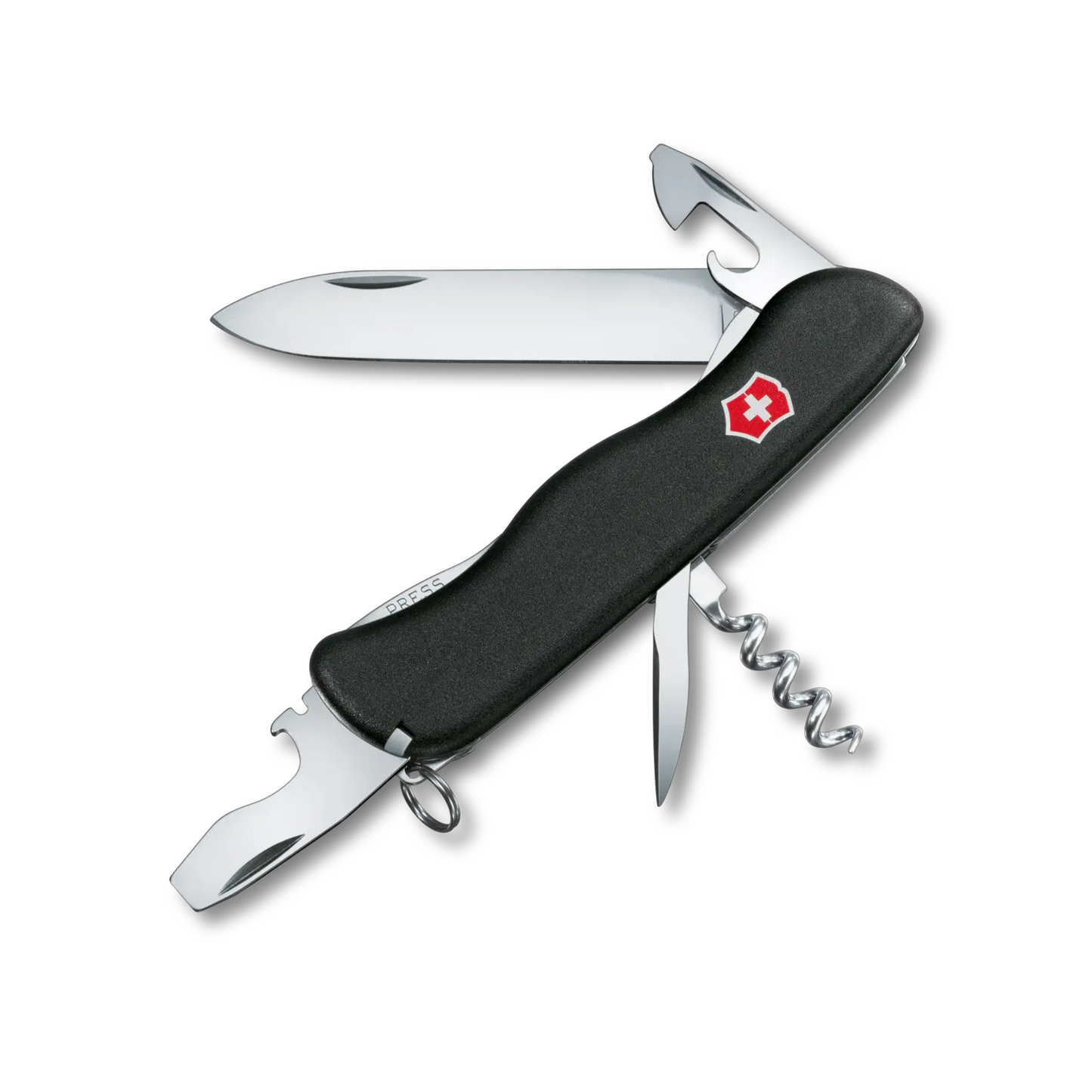 Victorinox PICKNICKER