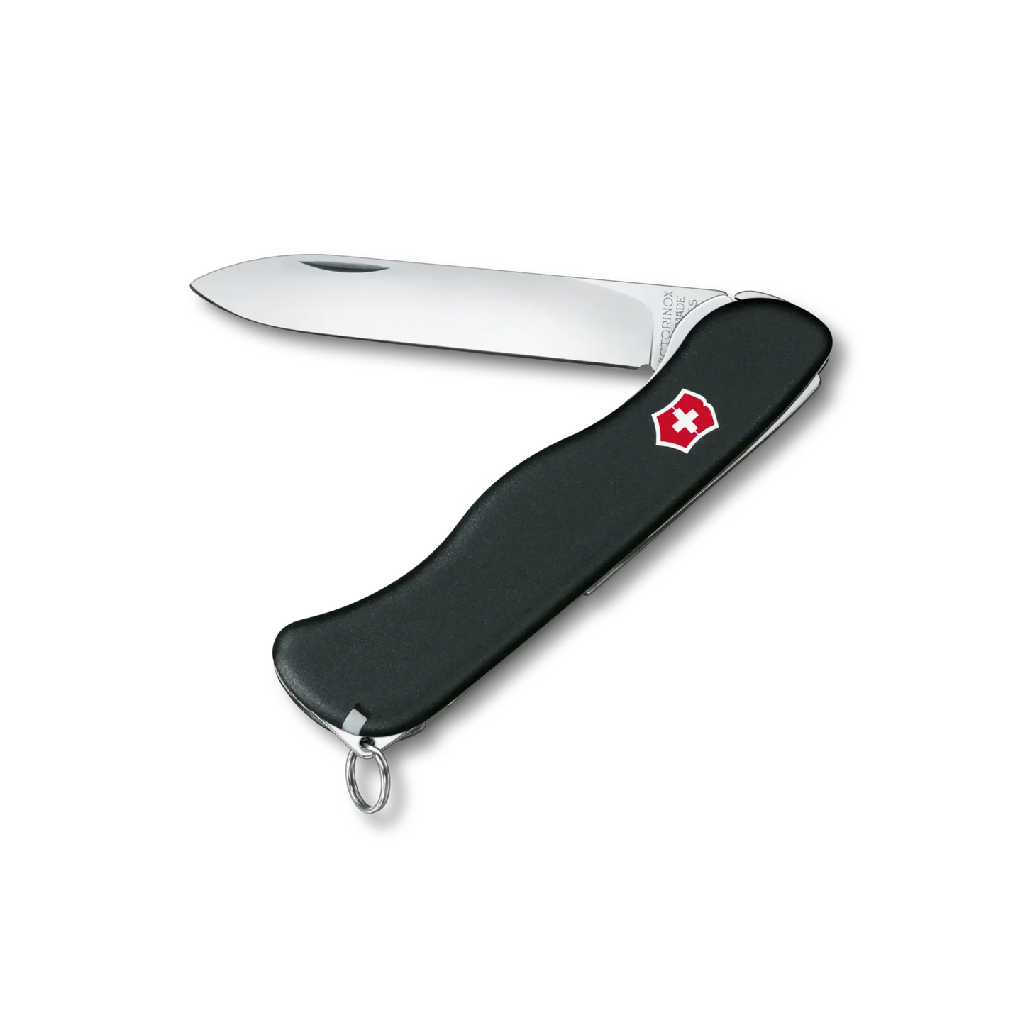 Victorinox SENTINEL