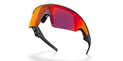Oakley Meta Vanguard black prizm road - NEU & versiegelt