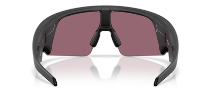 Oakley Meta Vanguard black prizm road - NEU & versiegelt