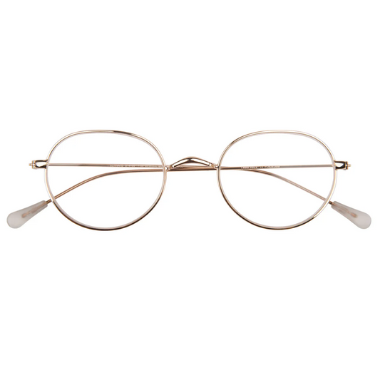 Lesebrille LENNARD