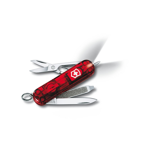 Victorinox SIGNATURE LITE