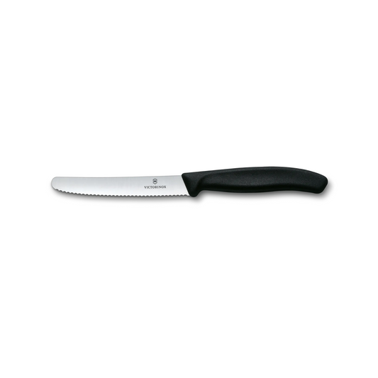 Victorinox Swiss classic TOMATENMESSER 2x