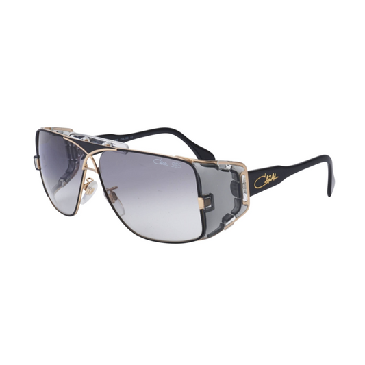 Sonnenbrille - CAZAL LEGENDS 955 302