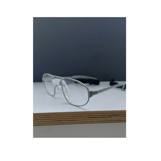 ZEISS Trägersystem STMS Titan