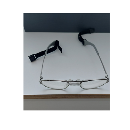 ZEISS Trägersystem STMS Titan