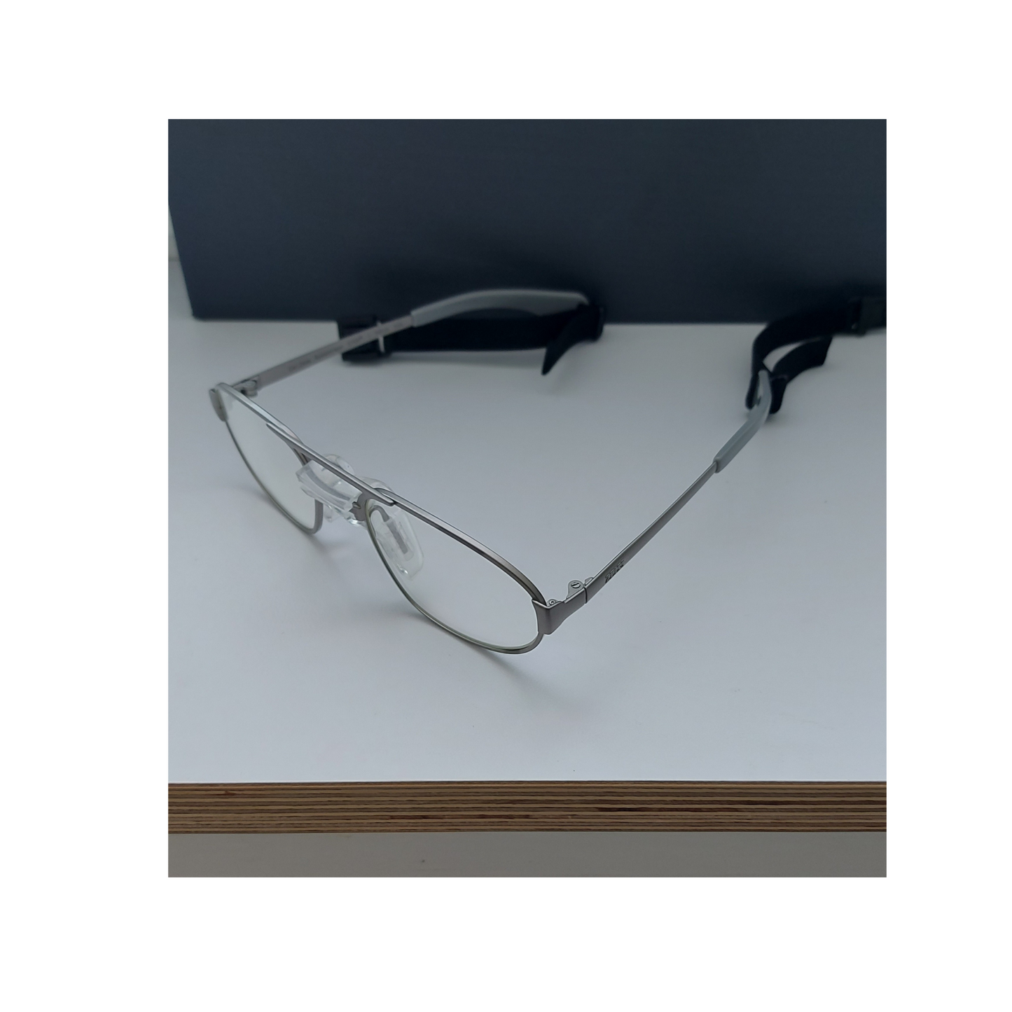 ZEISS Trägersystem STMS Titan