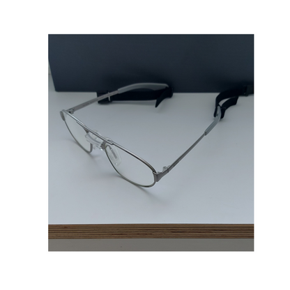 ZEISS Trägersystem STMS Titan