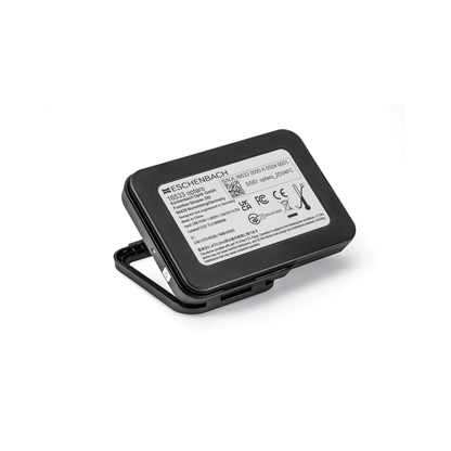 Eschenbach optaro - elektronische Sehhilfe für iPhones