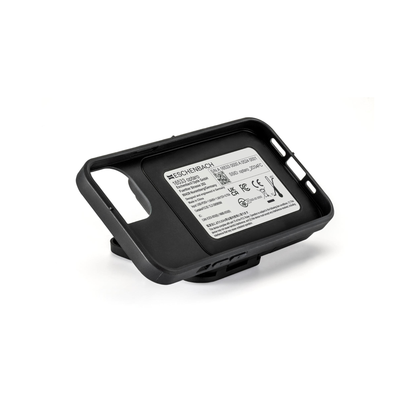 Eschenbach optaro - elektronische Sehhilfe für iPhones