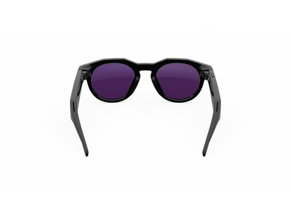 Oakley Meta HSTN black Transitions Amethyst - NEU & versiegelt