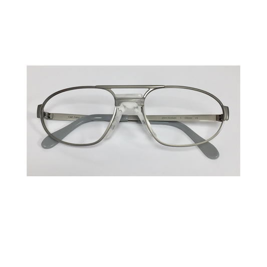 ZEISS Trägersystem STMS Titan